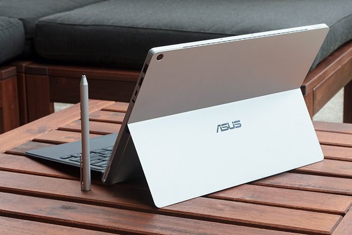 t304 image of asus